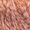 3 Pack Caron® Simply Soft Sunkissed™ Tonal Yarn